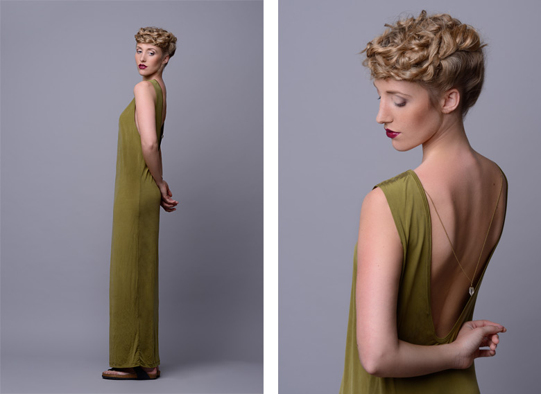 Frisuren 2015 hairDIVINE Mannheim