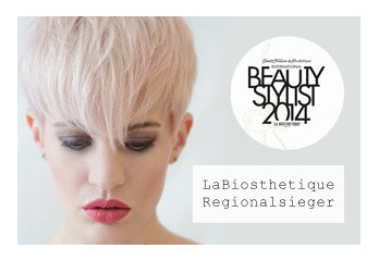 LaBiosthetique Salon hairDIVINE Heidelberg Mannheim