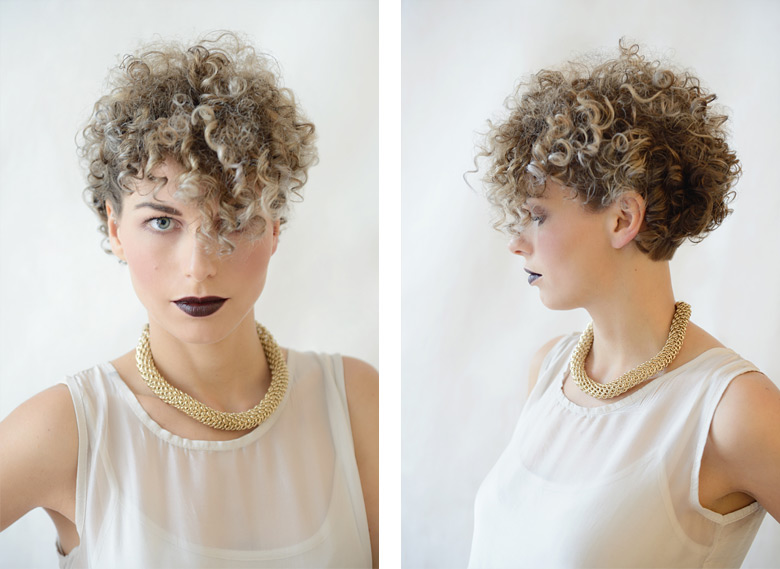 La Biosthetique Salon hairDIVINE Heidelberg Mannheim